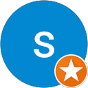 sanaa smaili