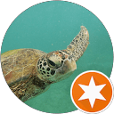 ATN legrosschtroumpf