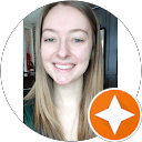 Florence Faucher Gosselin