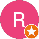 Ronan Cavellec