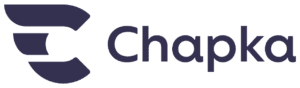 Logo Chapka