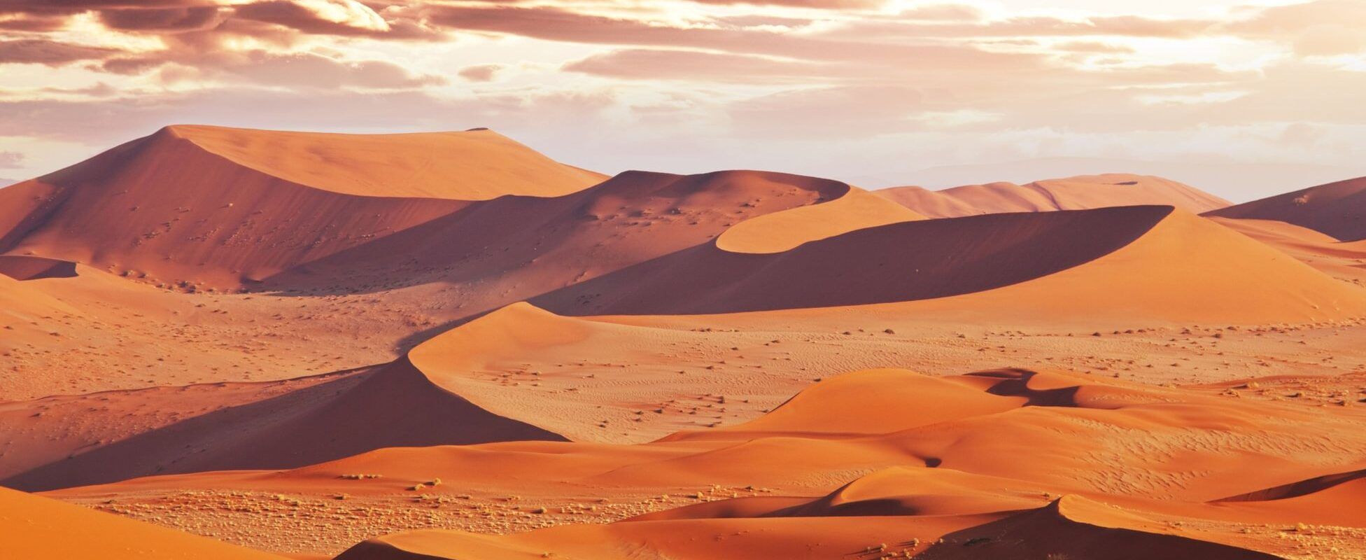 Swakopmund
