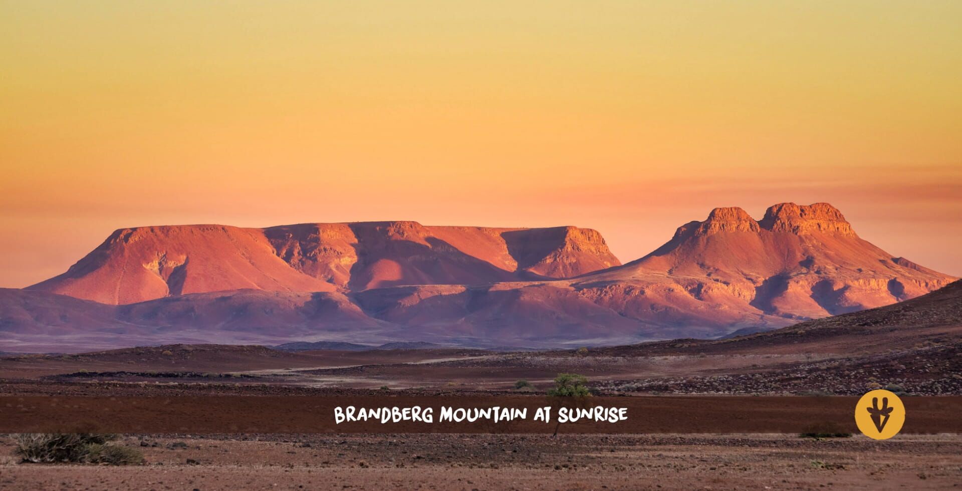 Brandberg