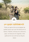Expert guide
