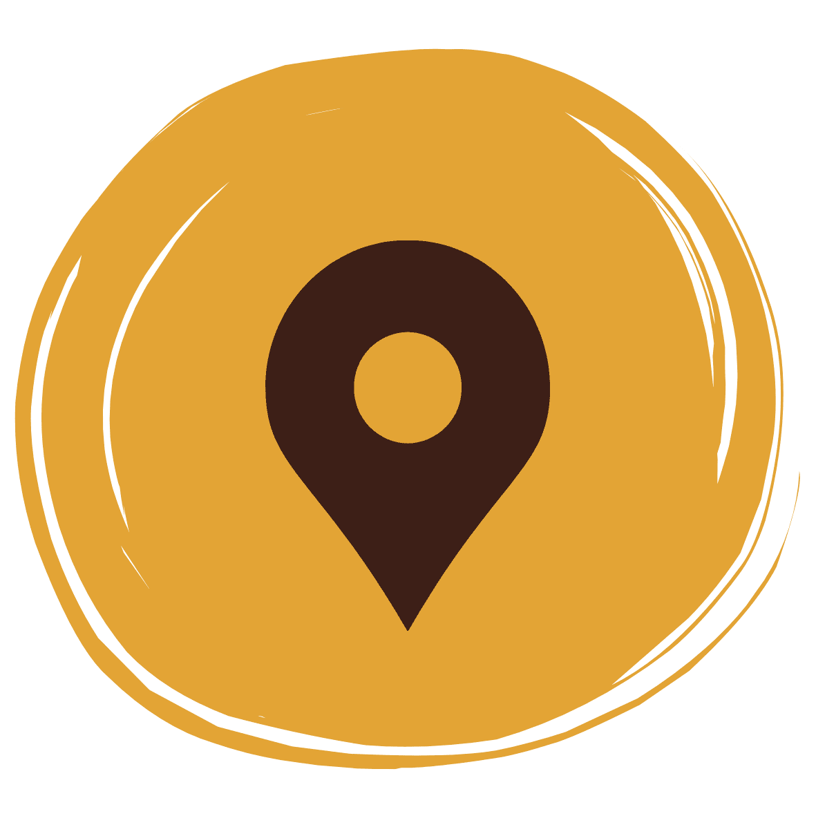 Location Tag