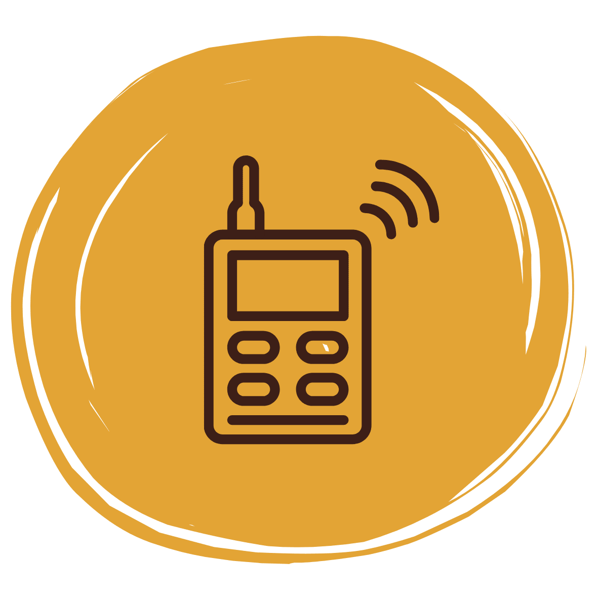 Phone