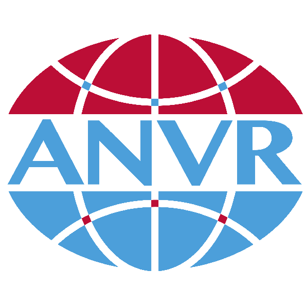 AVNR logo