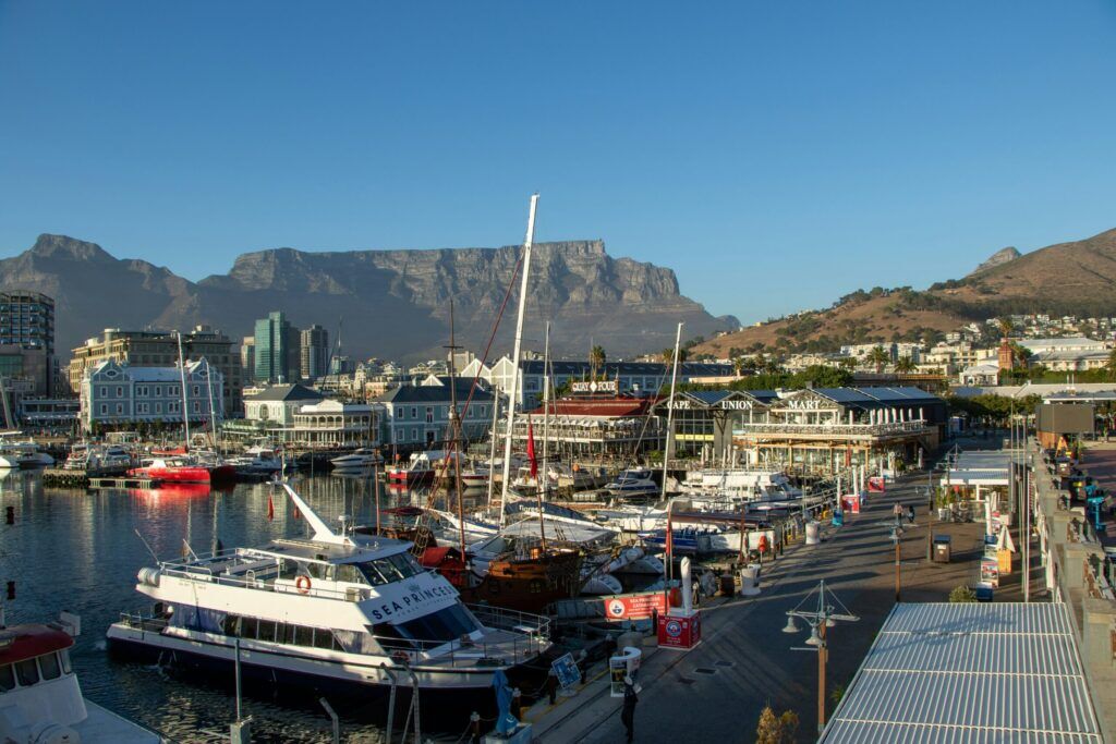 South-Africa_Cape-Town_Waterfront-scaled