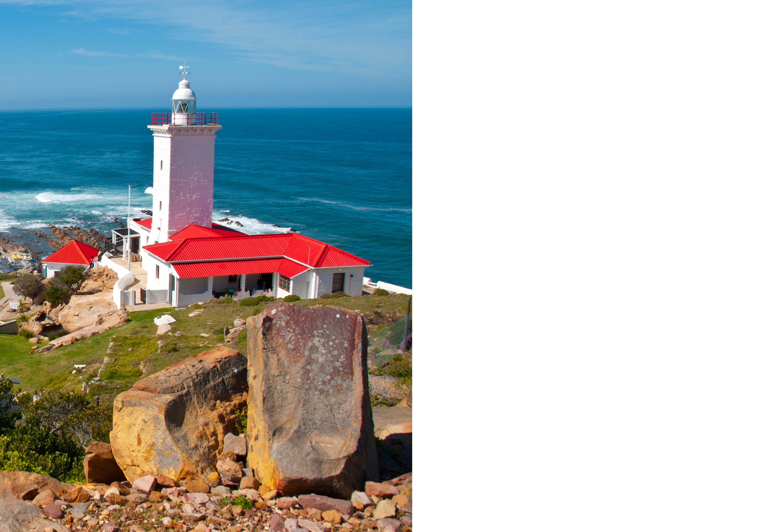 South-Africa_Images-for-Landing-Pages-19