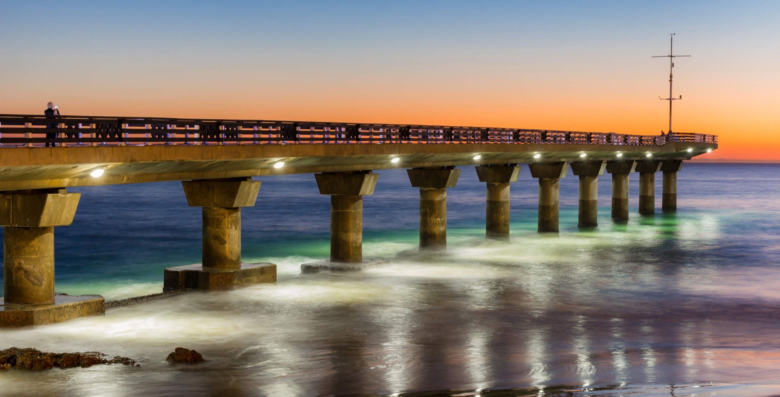 Trajet en voiture du parc national des Éléphants d'Addo à Gqeberha (Port Elizabeth)