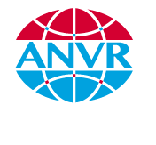 Logo ANVR