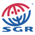 Logo SGR fonds de garantie de Safari En Afrique