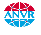 Logo ANVR