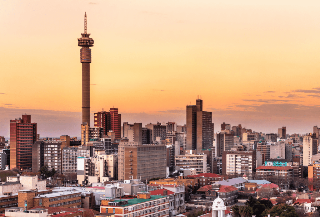 South-Africa_Kruger-National-Park_Johannesburg-1